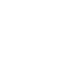 Accesstrip : le guide mobile pour ceux qui le sont moins