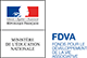 Direction départementale de la protection des populations et de la cohésion sociale d'Ille-et-Vilaine
